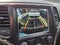 2018 Jeep Grand Cherokee Trackhawk