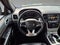 2018 Jeep Grand Cherokee Trackhawk