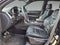 2018 Jeep Grand Cherokee Trackhawk