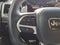 2018 Jeep Grand Cherokee Trackhawk