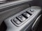 2018 Jeep Grand Cherokee Trackhawk