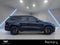 2018 Jeep Grand Cherokee Trackhawk