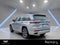 2023 Jeep Grand Cherokee 4xe Overland