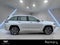 2023 Jeep Grand Cherokee 4xe Overland