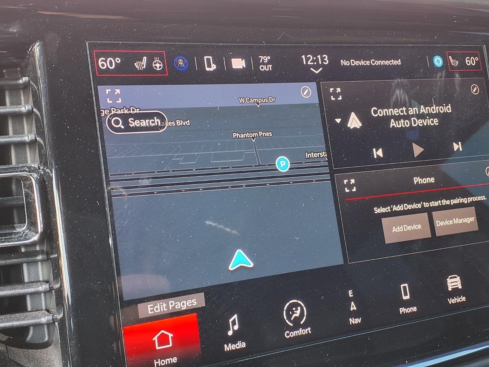 2022 Dodge Durango R/T Plus