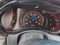 2022 Dodge Durango R/T Plus