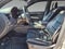 2022 Dodge Durango R/T Plus