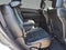 2022 Dodge Durango R/T Plus