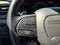 2022 Dodge Durango R/T Plus