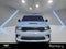 2022 Dodge Durango R/T Plus
