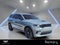 2022 Dodge Durango R/T Plus