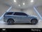 2022 Dodge Durango R/T Plus