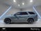 2022 Dodge Durango R/T Plus
