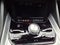 2023 Jeep Grand Wagoneer L Series II