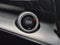 2023 Jeep Grand Wagoneer L Series II