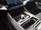 2023 Jeep Grand Wagoneer L Series II