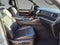 2023 Jeep Wagoneer Series II Carbide
