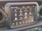 2020 Jeep Gladiator Altitude