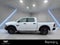 2023 RAM 1500 Classic Warlock