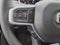 2025 RAM 1500 Lone Star