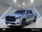 2025 RAM 1500 Lone Star