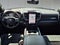 2025 RAM 1500 Lone Star