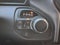 2025 RAM 1500 Lone Star