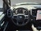 2025 RAM 1500 Lone Star