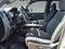 2025 RAM 1500 Lone Star
