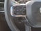 2025 RAM 1500 Lone Star