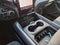 2025 RAM 1500 Lone Star