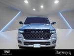 2025 RAM 1500 Lone Star