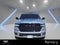 2025 RAM 1500 Lone Star