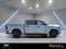 2025 RAM 1500 Lone Star