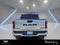 2025 RAM 1500 Lone Star