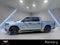 2025 RAM 1500 Lone Star