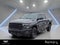 2025 RAM 1500 Warlock