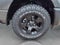 2025 RAM 1500 Warlock