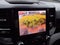 2025 RAM 1500 Warlock