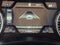 2025 RAM 1500 Warlock