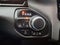 2025 RAM 1500 Warlock