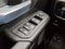 2025 RAM 1500 Warlock