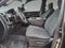 2025 RAM 1500 Warlock