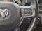 2025 RAM 1500 Warlock