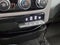 2025 RAM 1500 Warlock