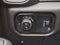 2025 RAM 1500 Warlock
