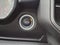 2025 RAM 1500 Warlock