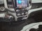 2025 RAM 1500 Warlock