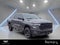 2025 RAM 1500 Warlock