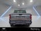 2025 RAM 1500 Warlock